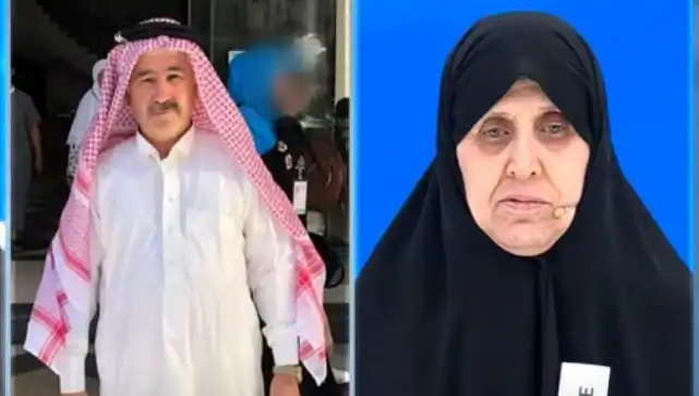 Canlı Yayında Şok Eden Olay: Evin Altında Mezar Açıp İnsanları Tedavi Eden İddialar