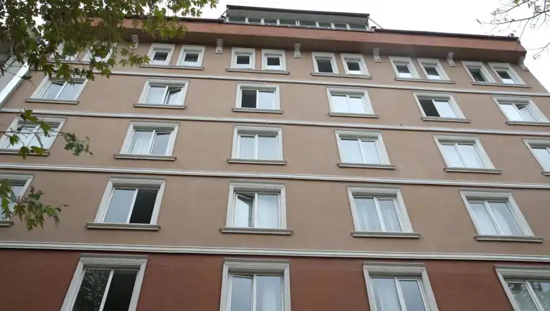 Kastamonu'da Otel Penceresinden Düşme, Hayatını Kaybetme İddiası: Olayın Ayrıntıları
