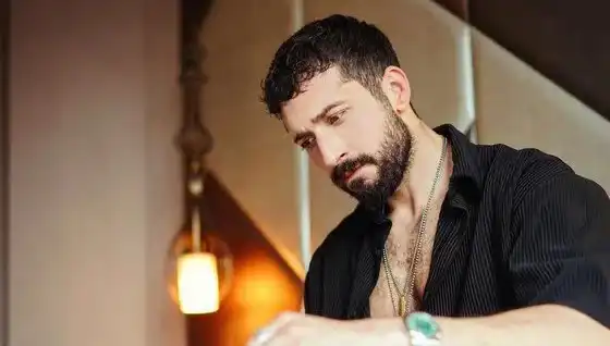 Emre Bulut’a Sahte Komiser Suçlaması: Araç Kaçırma Olayında Neler Oldu?