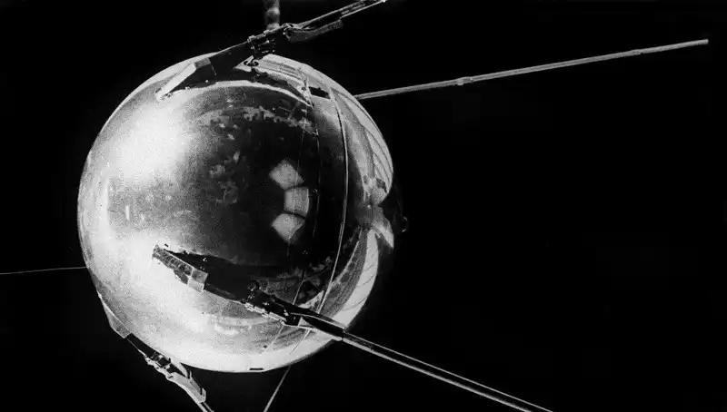 1972’den Gelen Tehlike: Kontrolsüz Sovyet Uzay Aracı Dünya’ya Müthiş Bir Düşüş Yapacak!