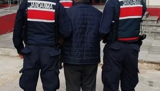 Adıyaman'da Uyuşturucu Operasyonunda Şok Gözaltılar: 22 Kişi Yakalandı