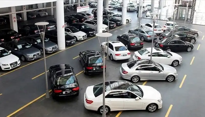 Sıfır Faizle Araç Sahibi Olmanın Yolu: 1.5 Milyon Lira Fırsatı
