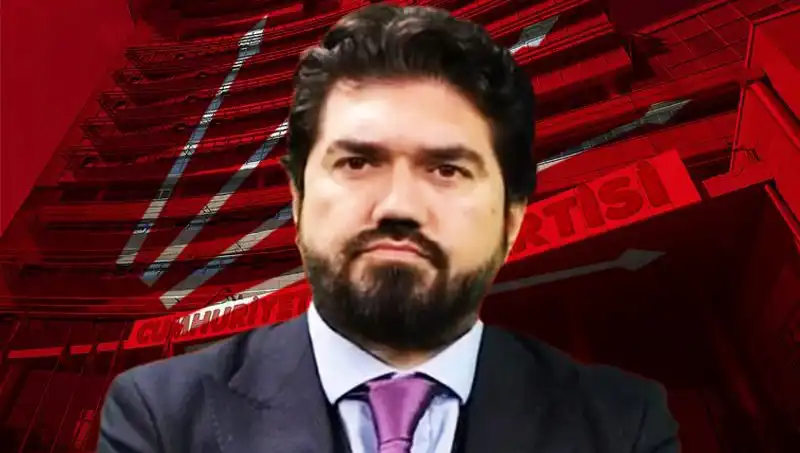 Kütahyalı'nın Yeni Paylaşımı: Şehvet ve Heyecan Dolu Anlar