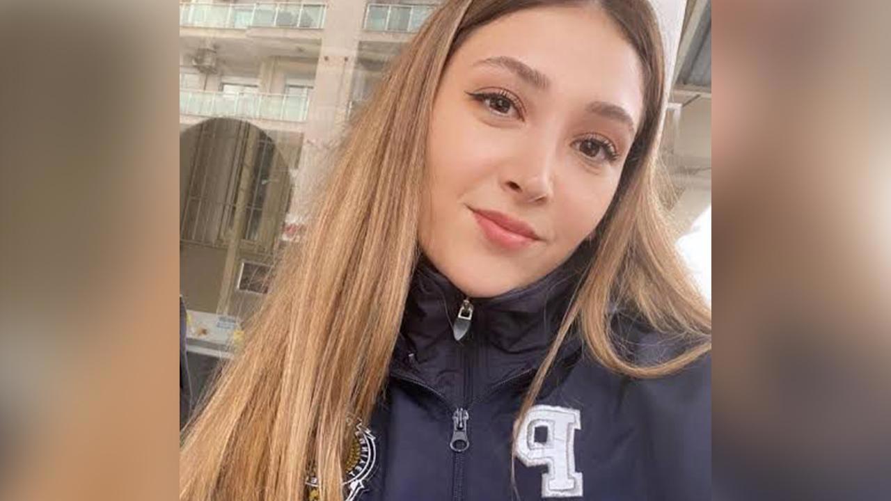 Polis Şehit Edilen Sanık Hakkında Karar Alındı