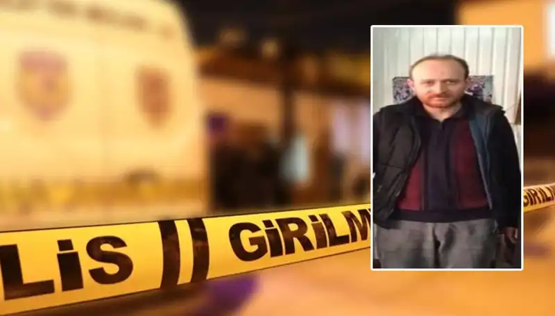 İmamın Gizemli Ölümü: Lojmanda Bulunan Ceset Olayı Nasıl Gelişti?