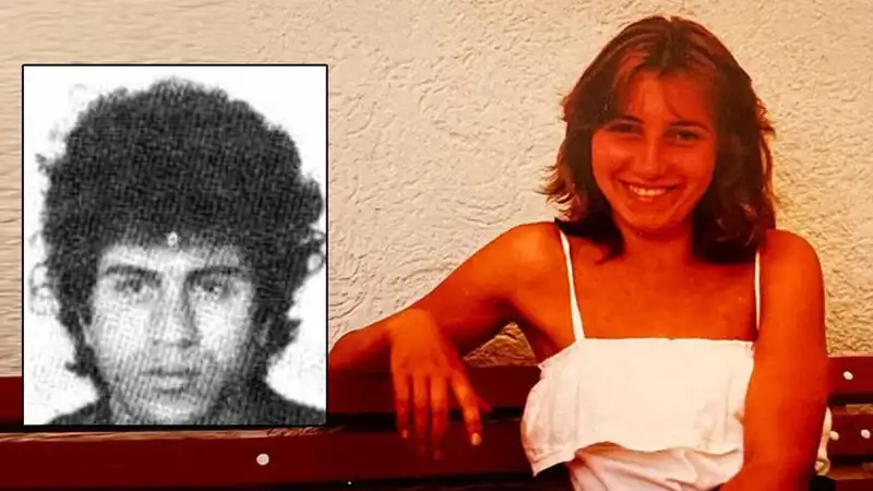 40 Yıl Sonra Raftan İnen Dosya: Interpol'ün Yüz Tanık Peşindeki Mücadelesi