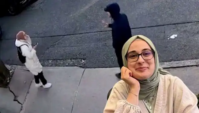 Rümeysa Öztürk Neden Vermont'a Naklediliyor? İşte Tüm Detaylar!