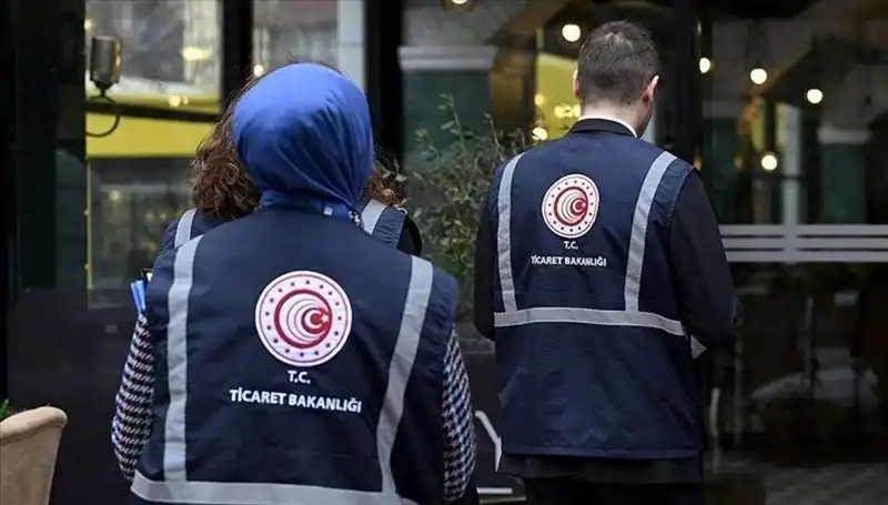 Bakanlık "Zehir" Dedi! Oda Kokusu Markaları Listelendi