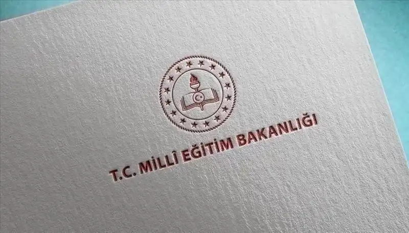 EKYS 2025 Sınavı Ne Zaman Yapılacak? İşte Tüm Detaylar!
