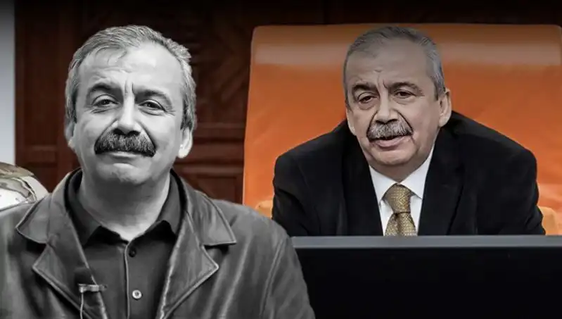 Sırrı Süreyya Önder’in Sağlığıyla İlgili Endişe Verici Gelişmeler