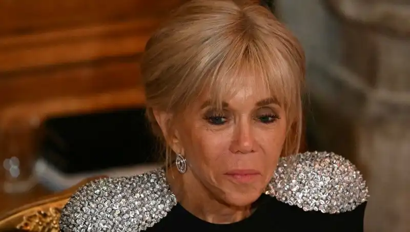 İlk Lady Davasında Şok Gelişme: "Erkek Olarak Doğdu" İddiasına Beraat Kararı