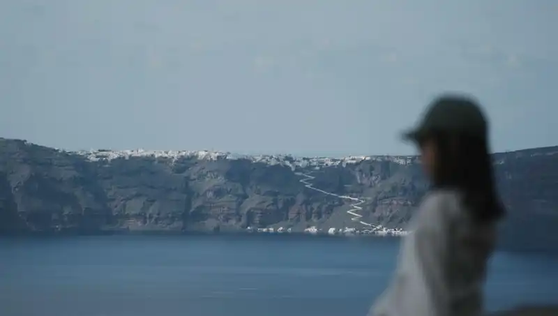 Yunanistan’ın Denizaltı Korkuları: Türkiye ile Çelişkili Tutumlar
