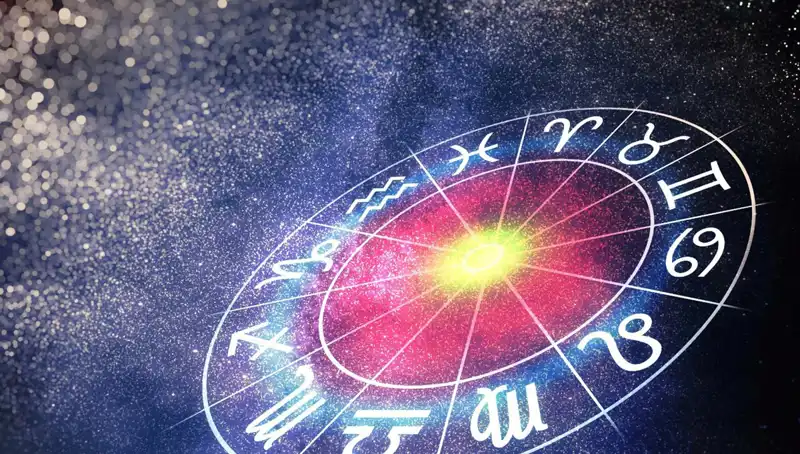 13 Mayıs 2025 Günlük Burç Yorumları: Yeni Fırsatlar ve Dönüşümler