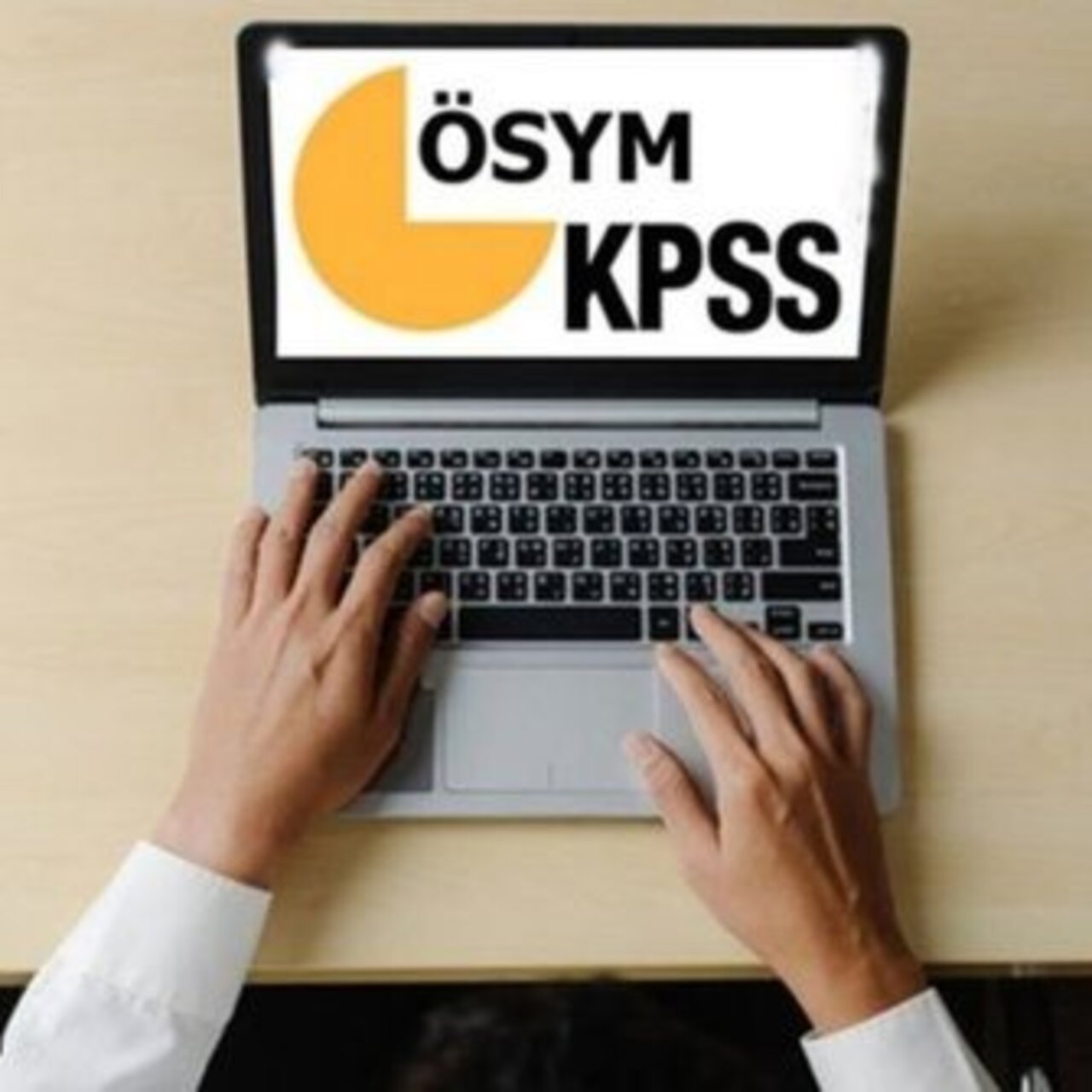 KPSS Ön Lisans Tercihleri Başladı: Adaylar İçin Süreç Detayları