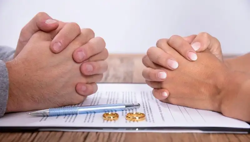 Süresiz Nafaka Düzenlemesi: Alacaklılar ve Borçlular İçin Ne Anlama Geliyor?