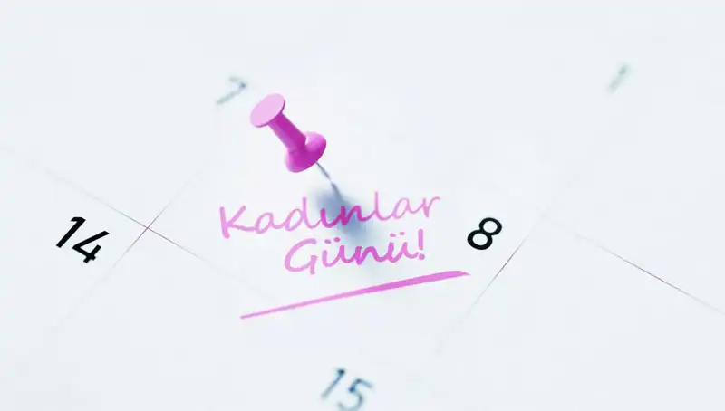 Kadınlar Günü: Tarihi, Önemi ve Kutlama Gelenekleri