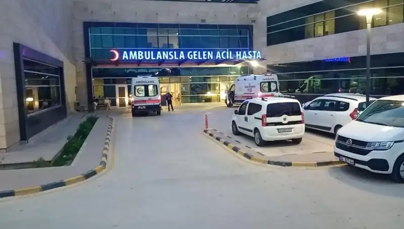 Gamze’nin Şüpheli Ölümü: Cevapsız Sorular ve Gizemli Detaylar