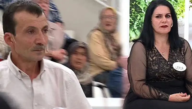 Eşini Sokak Ortasında Bıçaklayan Adamın Ceza İndirimi, Pişmanlığıyla Bağlantılı mı?