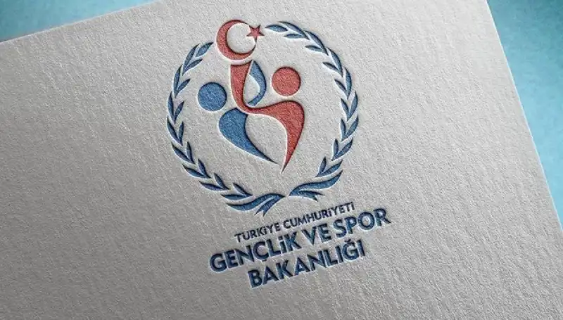 : Bakanlık, 4 Bin 400 Sözleşmeli Personel Alım İlanını Duyurdu!