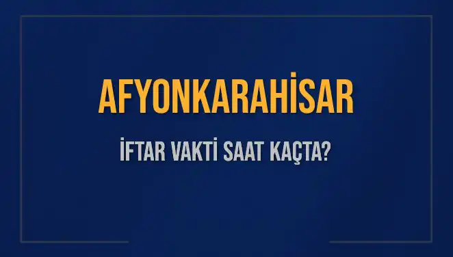 Türkiye’nin Genç Girişimcileri: Geleceğin Yıldızları Hangi Sektörlerde Parlıyor?