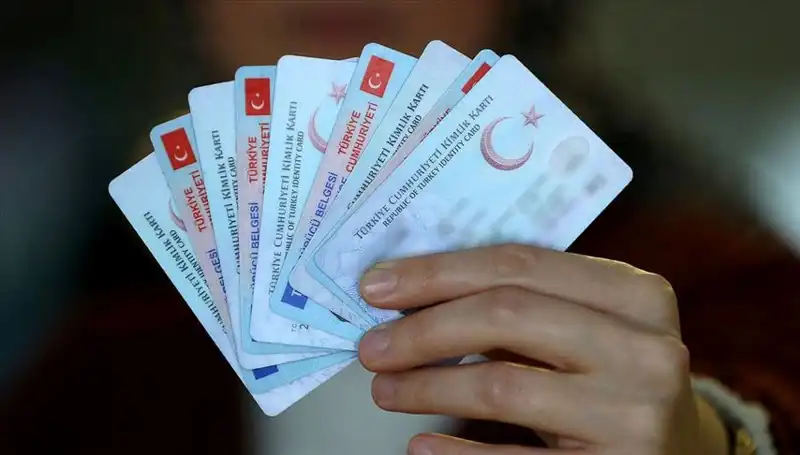 Fahri Vatandaşlık Nedir? Ayrıntılı Bilgiler ve Önemli Özellikler!