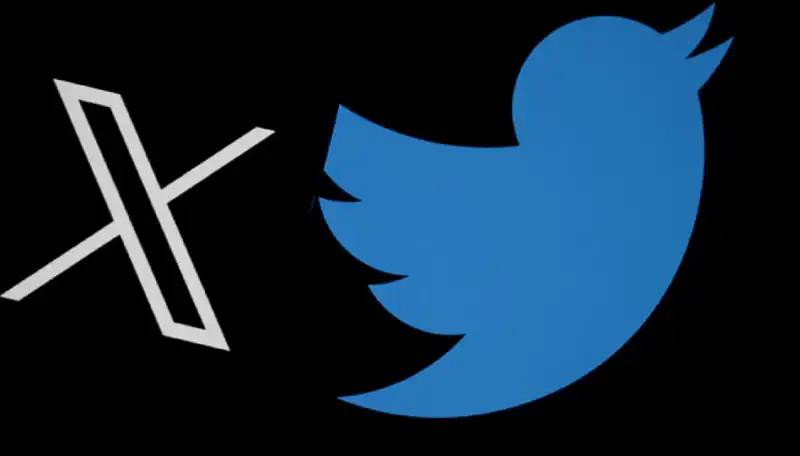 Yapay Zeka Destekli Yeni Özellik: Twitter'da Neler Oluyor?