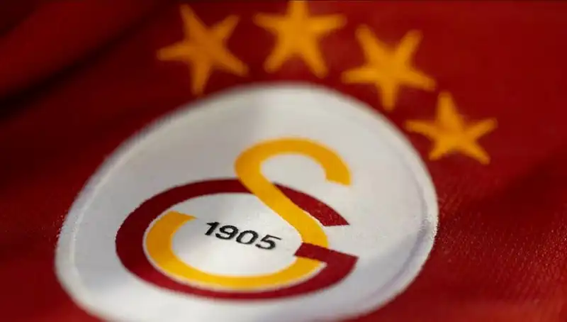 Galatasaray'da Merakla Beklenen Divan Kurulu Toplantısı: Kritik Gelişmeler