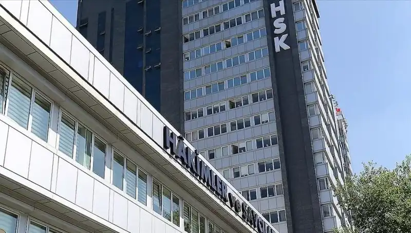 HSK Sınavında Önemli Değişiklikler: Yeni Yapı ve Görüşler
