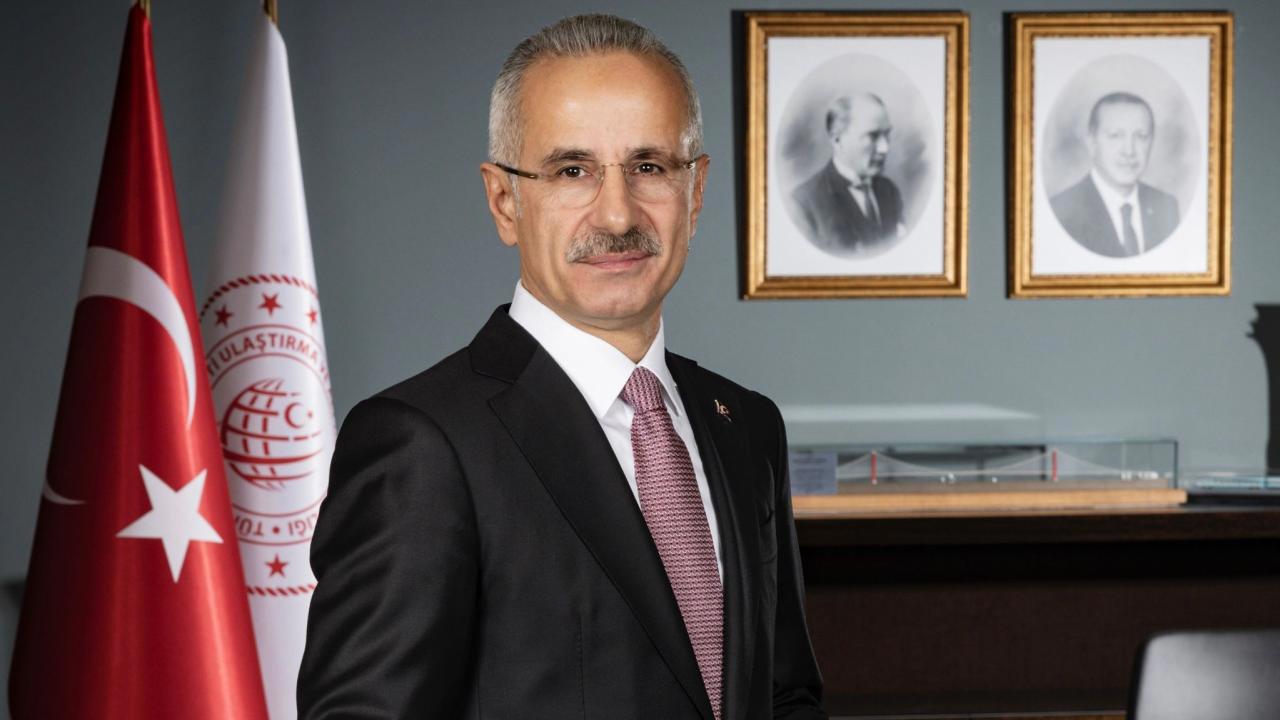 Ailece Seyahat Edenlere Özel İndirim Çalışmaları Devam Ediyor
