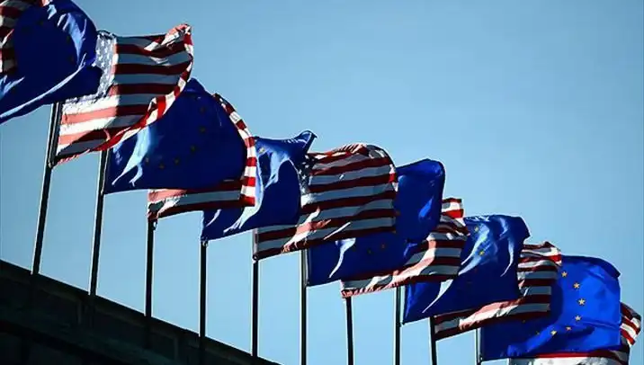 Bank of America'nın Raporu: ABD'den Çıkış Tahminleri Sınırlı Kalıyor