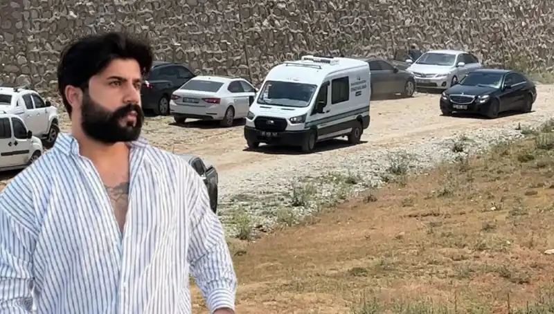 Sosyal Medya Fenomeninin Kızı Sağlık Sorunlarıyla Mücadele Ediyor