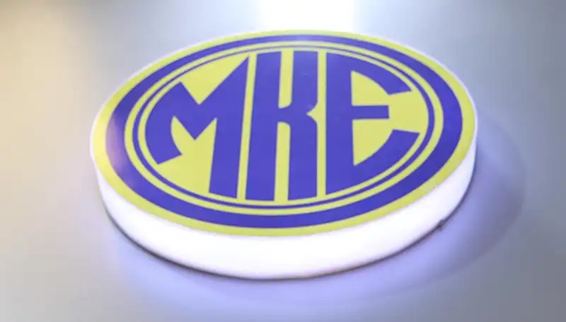 MKE Dersliksiz Okul Başvuruları Başladı! İşte Detaylar