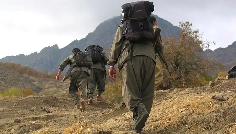PKK’nın Fesih Kararı: Gelecek Ne Getirecek?
