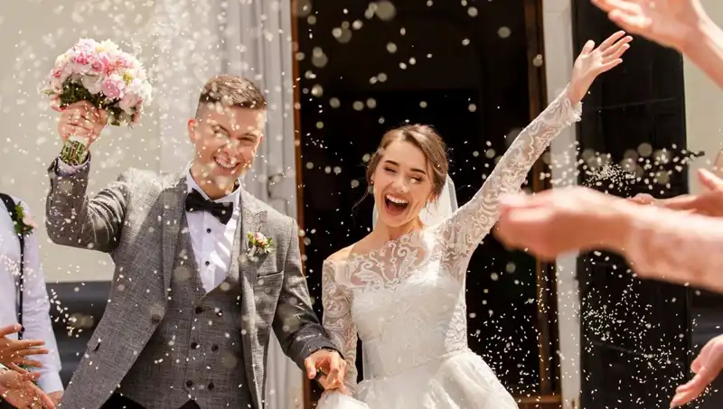 Evlilik İlişkileri ve Demans: Araştırmalar Ne Diyor?