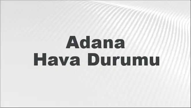 Kışın Gelişi ile Birlikte Yapmanız Gereken 10 Önemli Hazırlık