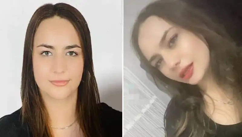 Kayıp Sudenaz Sonunda Bulundu: Hayata Dönüş Hikayesi