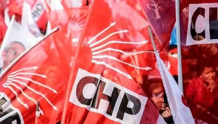 CHP'nin Önemli İlçe Kongreleri Yapılmayacak: Nedenleri ve Sonuçları