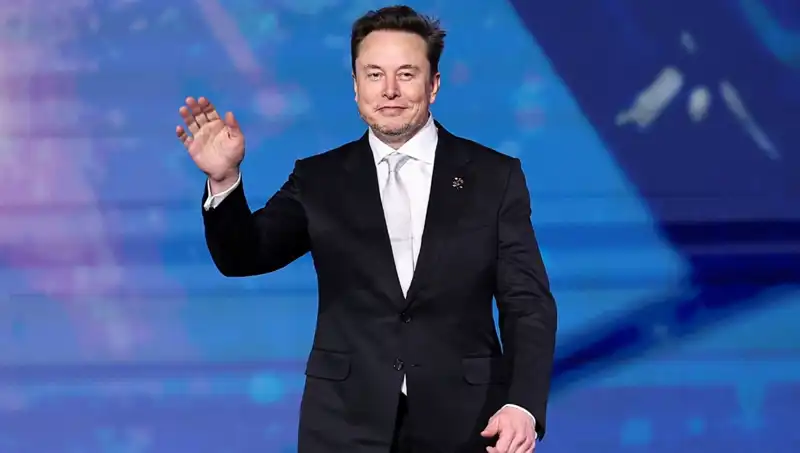 Tesla'nın Yeni "Canavarı" Rafa Kalktı: Nedenleri ve Geleceği