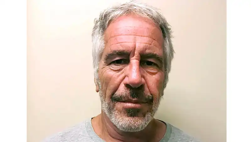 Musk'ın Açıklaması: Epstein'in Müşteri Listesi Gerçekten Var mı?