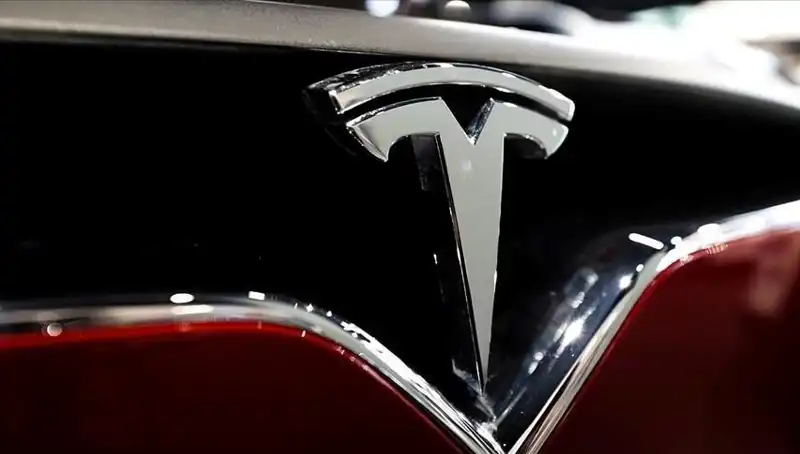 Tesla Türkiye'de Model Y Satışlarının Başlangıç Tarihini Açıkladı!