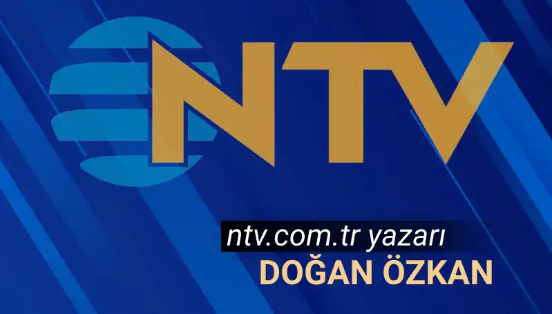 Ekonomisinde Değişim Yaşayan Ülkeler İçin Yeni Tedbirler Neler Olacak?