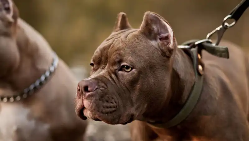Patisiyle Tetiği Çeken Köpek: Sahibinin Tüfeğini Ateşledi!