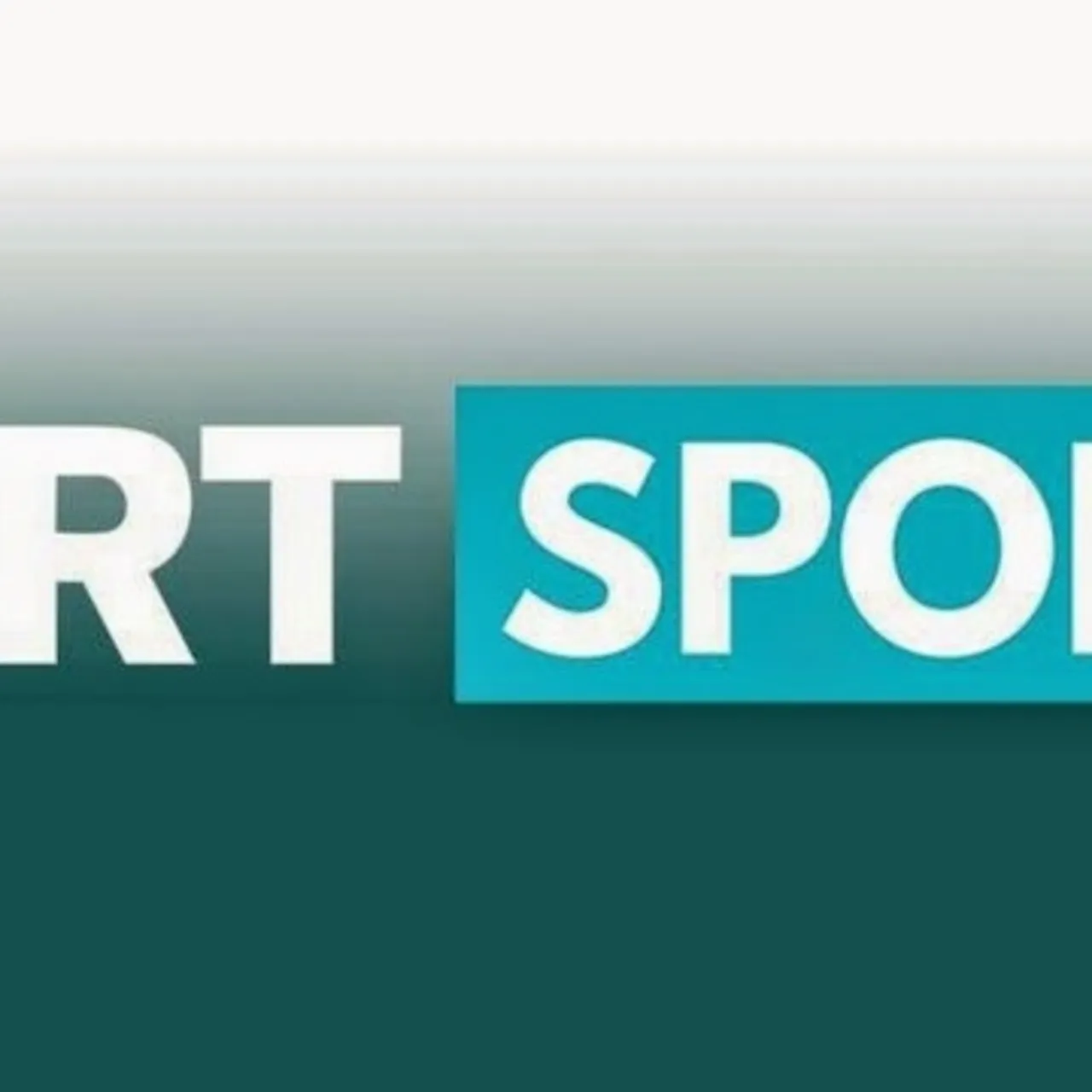 TRT Spor Canlı Yayınla Spor Severleri Ekrana Kilitliyor