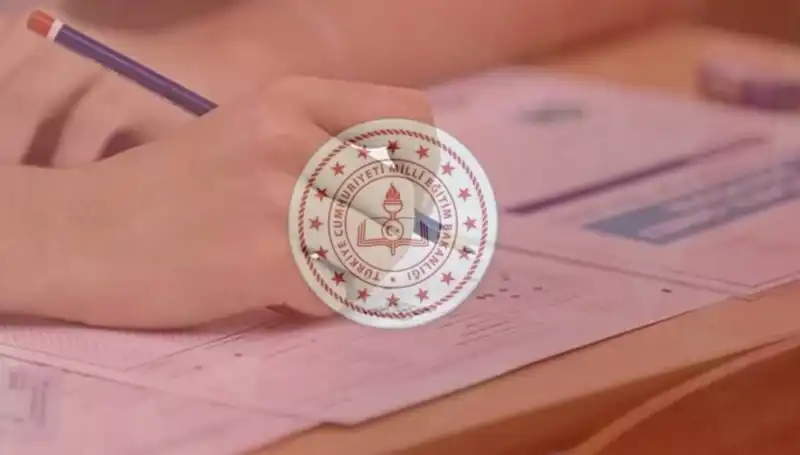 AÖL 3. Dönem Sınav Sonuçları Açıklanıyor: Ne Zaman Öğrenebileceksiniz?