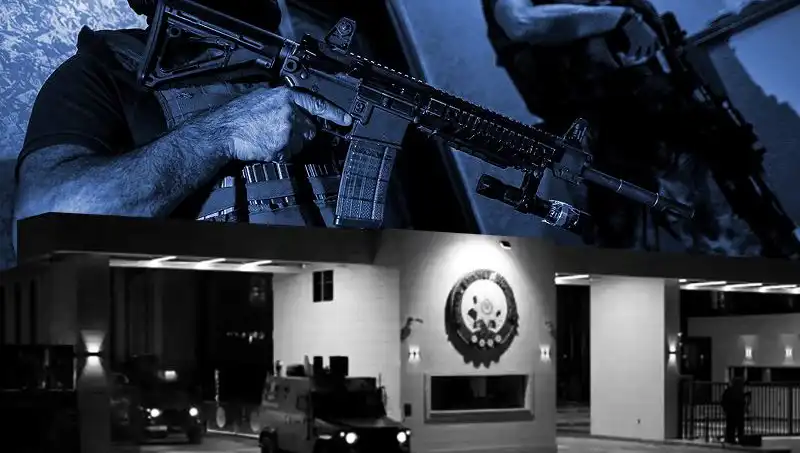 Baronların "Torbacı Çocuk" Oyunu: Sokaklarda Gizli Bir Keşif