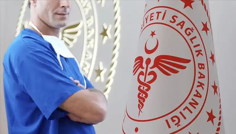 Sağlık Bakanlığı’ndan Müjde: İlller Arası İşçi Değişikliği Başvuru Tarihleri Açıklandı!