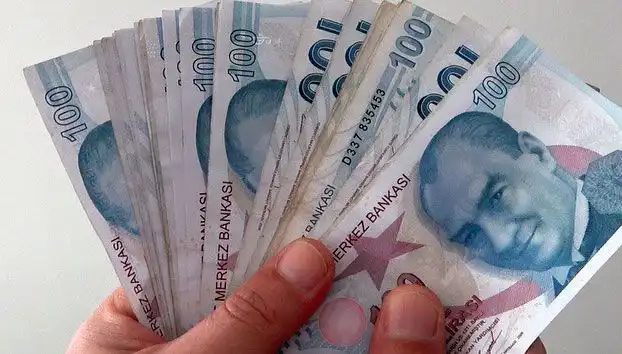 Emekli İkramiyesi 2025 Ramazan Bayramı’nda Ne Zaman Yatacak? İşte Detaylar!