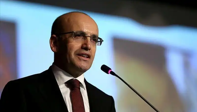 Türkiye Ekonomisi: Ilımlı Toparlanma İşaretleri Her Yerde Beliriyor