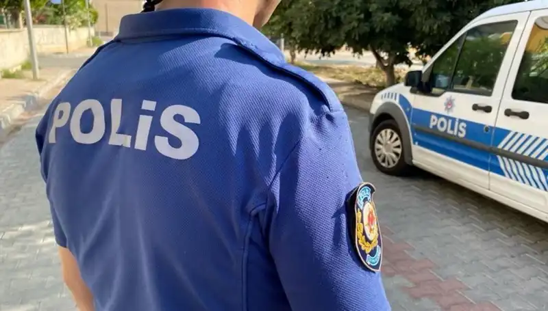 2025 EGM Polis Tayinleri Açıklandı mı? Beklentiler ve Tarihler