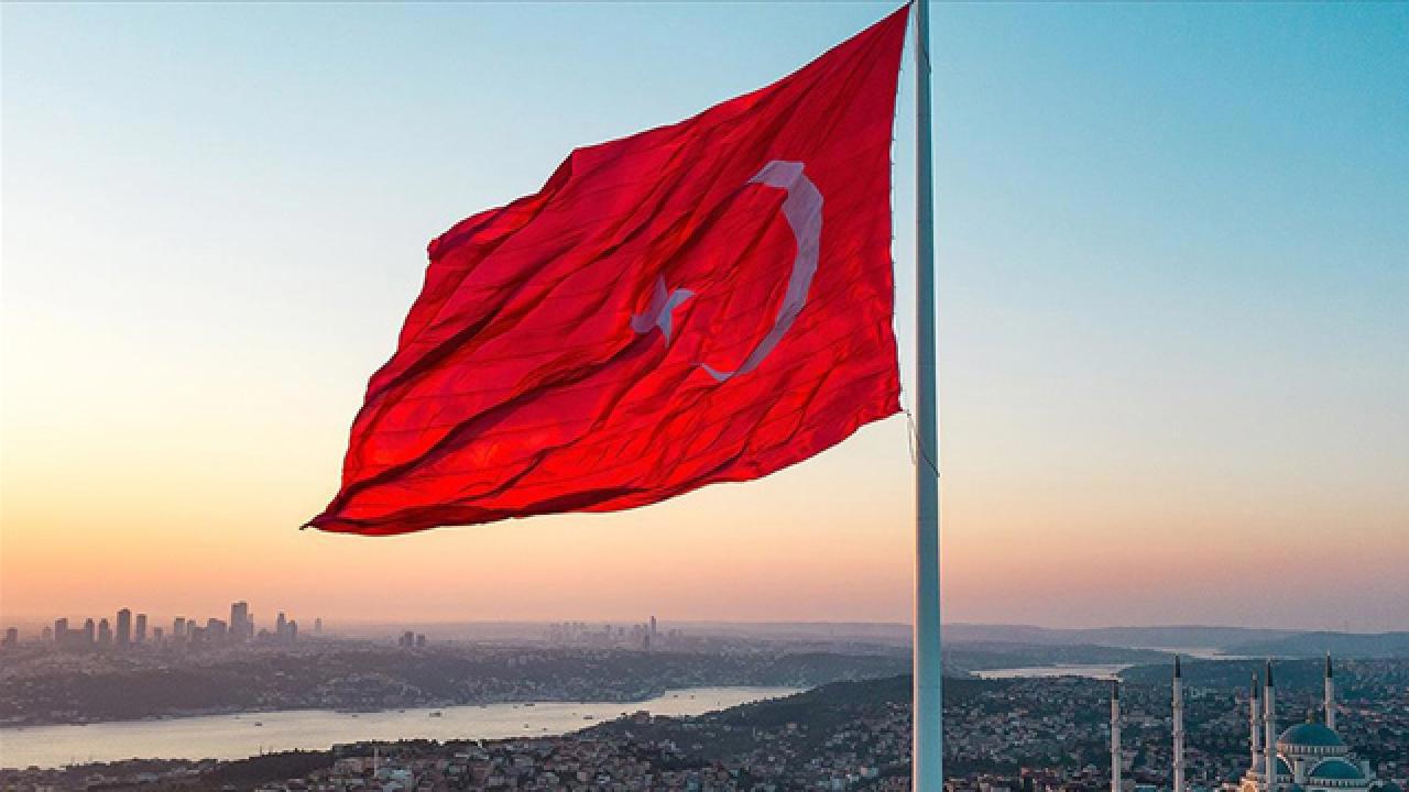 Türkiye, Küresel Yatırımların Odak Noktası Haline Geldi